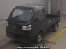 Used 2026 AT toyota pixis-truck S500U Image[0]