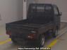Used 2026 AT toyota pixis-truck S500U Image[1]