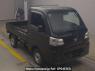 Used 2026 AT toyota pixis-truck S500U Image[2]