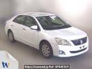 Toyota Premio NZT260