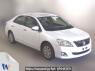 Used 2015 AT toyota premio NZT260 Image[0]