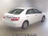 Used 2015 AT toyota premio NZT260 Image[1]