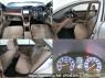 Used 2015 AT toyota premio NZT260 Image[2]