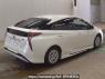 Used 2018 AT toyota prius ZVW50 Image[1]
