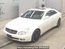 Used 2007 AT mercedes-benz cls-class 219356C Image[0]