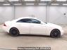 Used 2007 AT mercedes-benz cls-class 219356C Image[2]