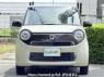 Used 2018 AT honda n-one JG1 Image[1]