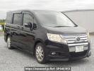 Honda Step WGN Spada RK5