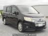 Used 2009 AT honda step-wgn-spada RK5 Image[0]
