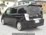 Used 2009 AT honda step-wgn-spada RK5 Image[1]