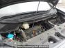 Used 2009 AT honda step-wgn-spada RK5 Image[2]