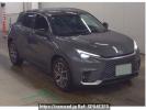 Lexus LBX MAYH15