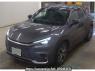 Used 2024 AT lexus lbx MAYH15 Image[1]