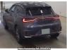 Used 2024 AT lexus lbx MAYH15 Image[2]