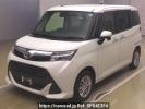 Toyota TANK M900A