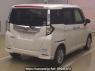 Used 2020 AT toyota tank M900A Image[1]