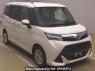 Used 2020 AT toyota tank M900A Image[2]