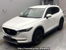 Mazda CX-5 KF2P