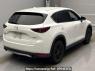 Used 2017 AT mazda cx-5 KF2P Image[1]