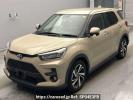 Toyota Raize A200A
