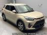 Used 2021 AT toyota raize A200A Image[2]