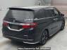 Used 2017 AT honda odyssey-hybrid RC4 Image[1]