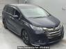 Used 2017 AT honda odyssey-hybrid RC4 Image[2]