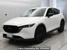 Mazda CX-5 KFEP
