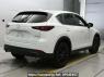 Used 2024 AT mazda cx-5 KFEP Image[1]