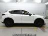 Used 2024 AT mazda cx-5 KFEP Image[2]