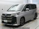 Toyota Noah ZWR90W