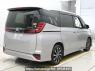 Used 2022 AT toyota noah ZWR90W Image[1]