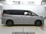 Used 2022 AT toyota noah ZWR90W Image[2]