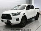 Toyota Hilux GUN125