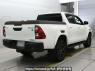 Used 2022 AT toyota hilux GUN125 Image[1]