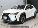 Lexus UX MZAH15