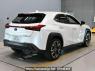 Used 2020 AT lexus ux MZAH15 Image[1]