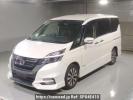 Nissan Serena GFC27