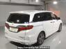 Used 2017 AT honda odyssey-hybrid RC4 Image[1]