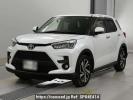 Toyota Raize A201A