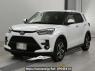 Used 2022 AT toyota raize A201A Image[0]