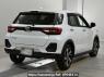 Used 2022 AT toyota raize A201A Image[1]