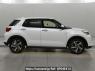 Used 2022 AT toyota raize A201A Image[2]