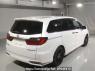 Used 2021 AT honda odyssey RC1 Image[1]