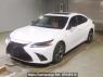Used 2020 AT lexus es AXZH10 Image[0]