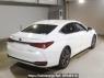 Used 2020 AT lexus es AXZH10 Image[1]