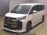 Used 2024 AT toyota noah ZWR90W Image[0]