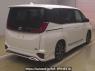 Used 2024 AT toyota noah ZWR90W Image[1]