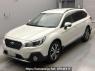 Used 2019 AT subaru legacy-outback BS9 Image[0]