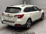 Used 2019 AT subaru legacy-outback BS9 Image[1]